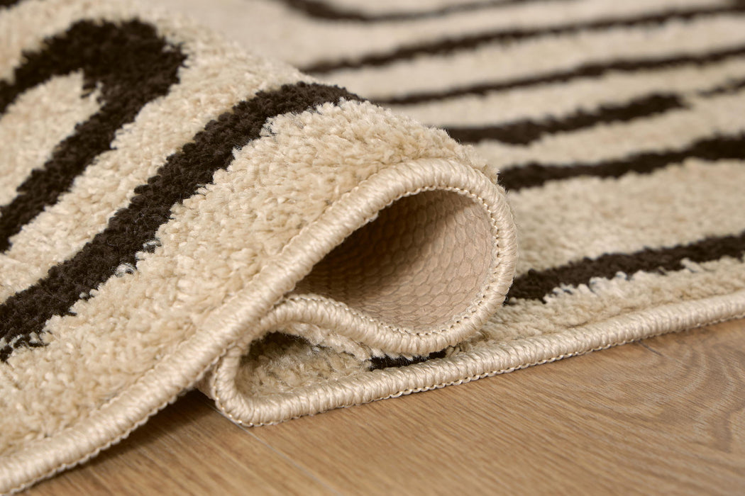 Timworth - Washable Rug Signature Design by Ashley®