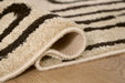 Timworth - Washable Rug Signature Design by Ashley®