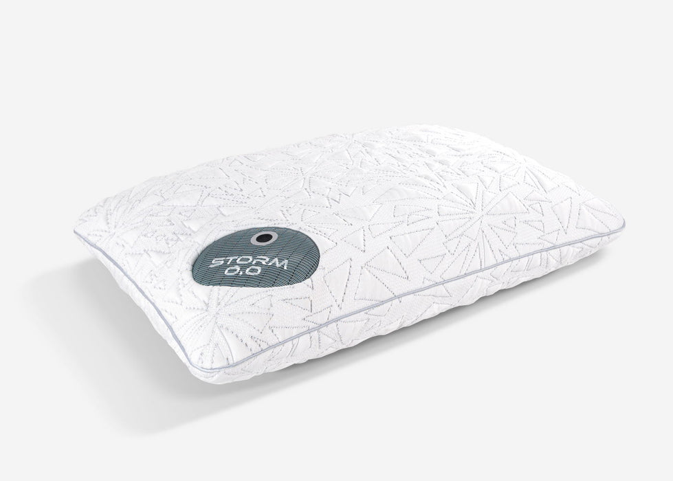Storm Performance - Pillow Bedgear