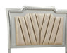Kaitlyn - Bed (LED HB) ACME