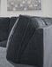 Altari - Sectional With Chaise Signature Design by Ashley®