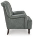 Tartonelle - Accent Chair Signature Design by Ashley®