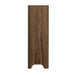 Biscayne - Chest - Sable New Classic
