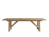 Griffith Park - Rectangular Dining Table Universal Furniture