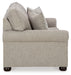 Gaelon - Living Room Set Signature Design by Ashley®