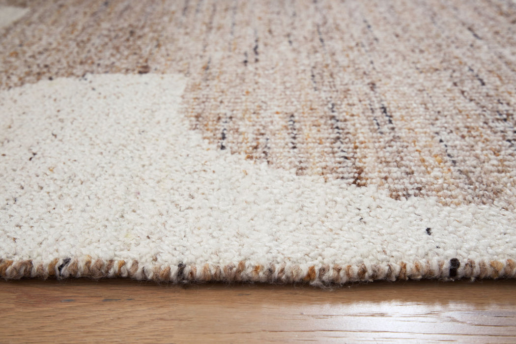 Brynnfield - Rug Signature Design by Ashley®
