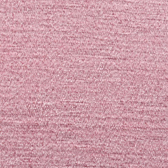 Modern Chaise Lounge Upholstered Sofa Couch With Tufted Seat And Detachable Pillows For Living Room