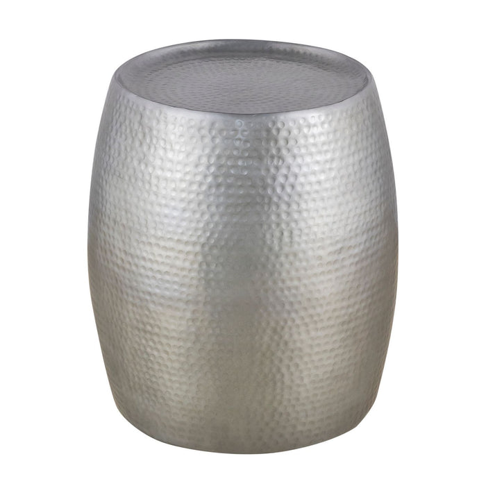 Et501 - End Table Matrix Furniture Group