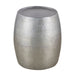 Et501 - End Table Matrix Furniture Group