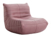 Monterey - Accent Chair Zuo Modern