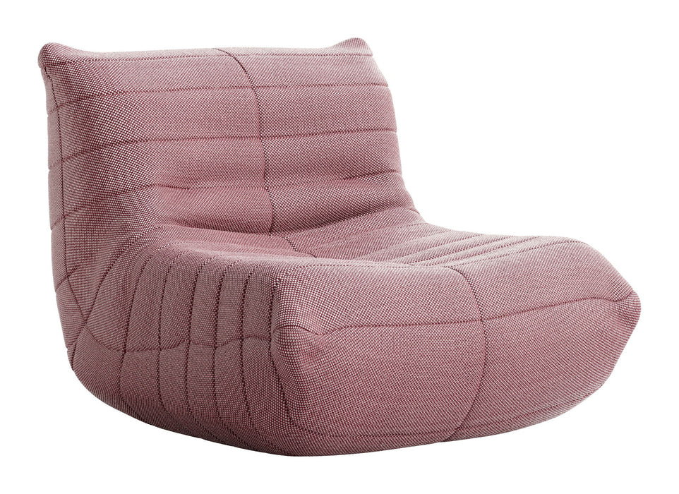 Monterey - Accent Chair Zuo Modern