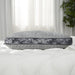 Quest Performance - Standard Medium-Soft Support Pillow For Warm Sleepers Bedgear