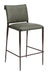 Freesia - Barstool (Set of 2) Zuo Modern