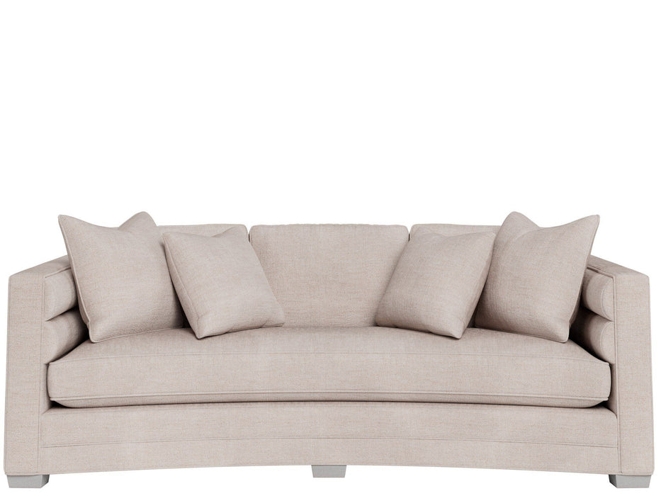 Tranquility / Miranda Kerr Home - Sofa, Special Order - Beige