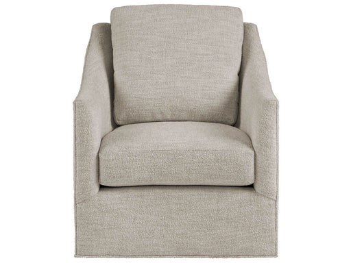 Walter - Swivel Chair Universal Furniture
