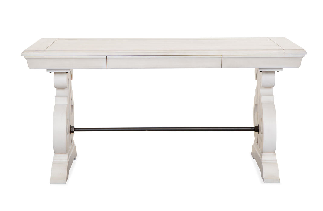 Bronwyn - Writing Desk - Alabaster Magnussen Furniture