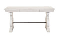 Bronwyn - Writing Desk - Alabaster Magnussen Furniture