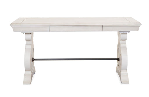 Bronwyn - Writing Desk - Alabaster Magnussen Furniture