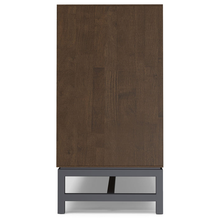 Banting - Door Sideboard Buffet