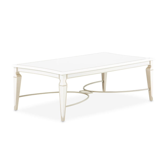 La Marisia - Table Michael Amini