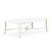 La Marisia - Table Michael Amini