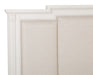 Willowbrook - Panel Upholstered Storage Bed Magnussen Furniture
