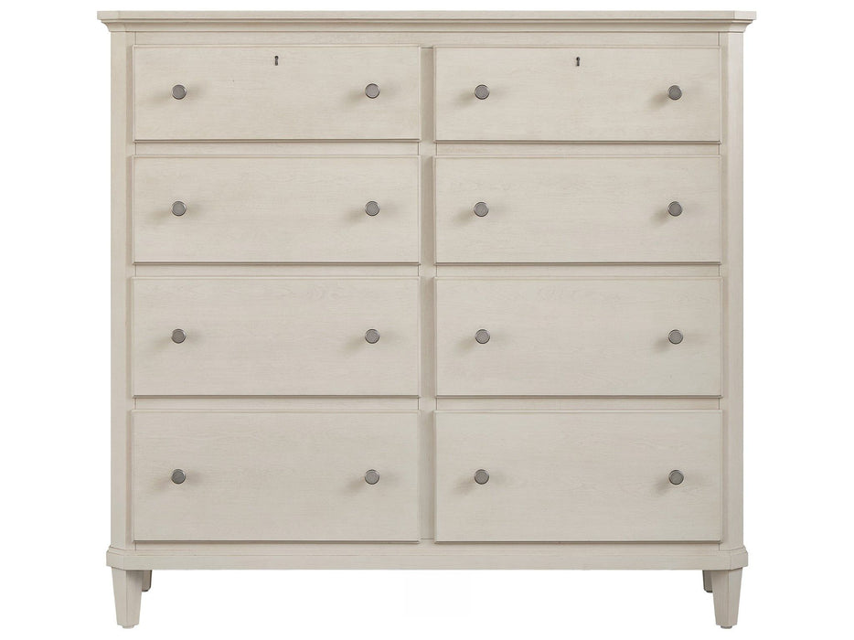 Birchaven - Chest Universal Furniture