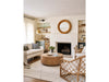 Weekender Coastal Living Home - Table Coastal Living