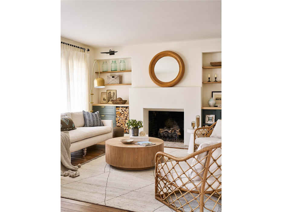 Weekender Coastal Living Home - Table Coastal Living