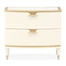 La Terrazza - Nightstand Michael Amini