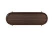 Wren - Tray Table Magnussen Furniture