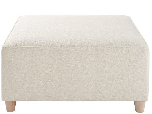 U Choose - Ottoman Universal Furniture