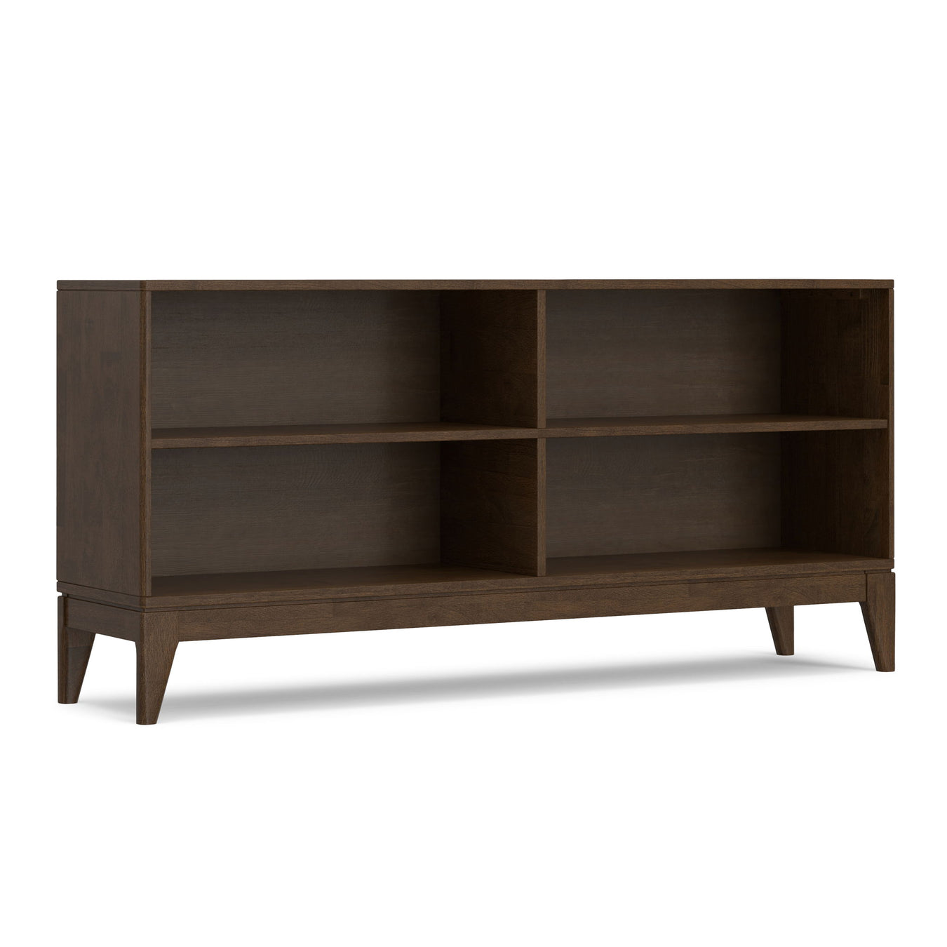 Bookcases