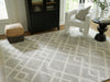 Unawick - Rug Signature Design by Ashley®