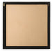 Casslock - Wall Art - Gray Signature Design by Ashley®