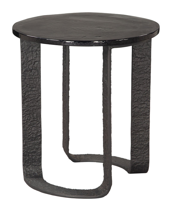Divin - Table Zuo Modern