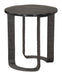 Divin - Table Zuo Modern