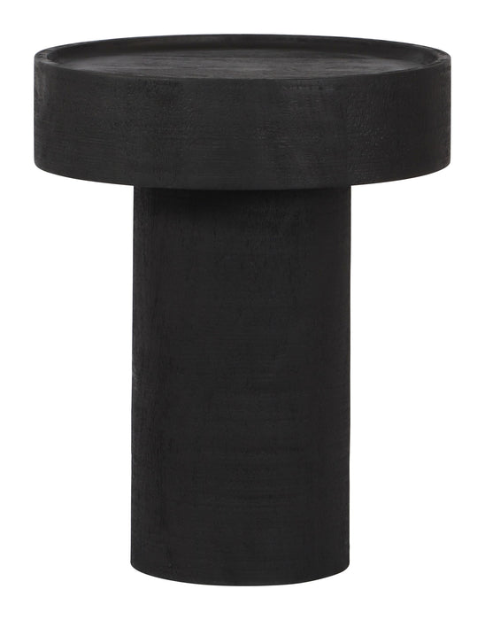 Watson - Table