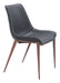 Magnus - Chair (Set of 2) Zuo Modern