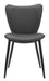 Prestige - Dining Chair (Set of 2) Zuo Modern