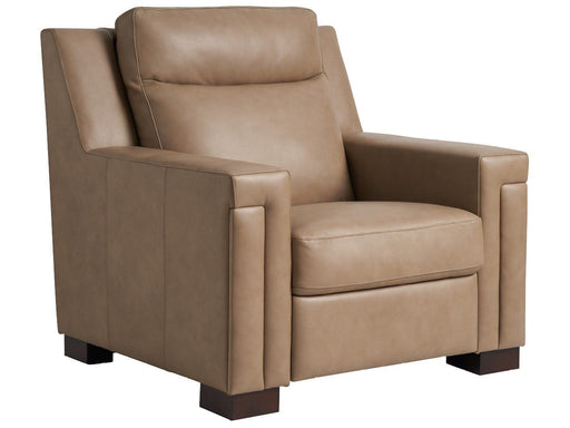 Mixon - Chair Universal Furniture
