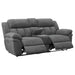 Divine - Loveseat Furniture Max