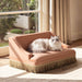 Duchess - Pet Bed Sofa Jennifer Taylor Home