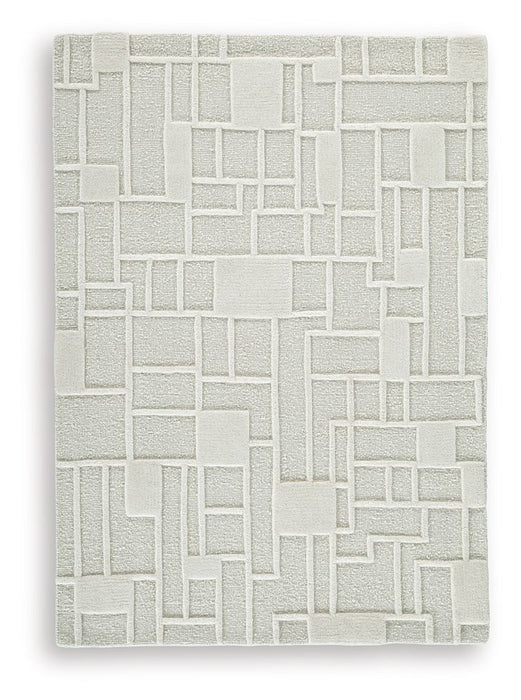 Empriss - Rug Signature Design by Ashley®