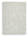 Empriss - Rug Signature Design by Ashley®