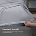 Ver-Tex - Sheet Set Bedgear