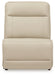 Double Deal - 5 Piece Reclining Sectional Signature Design by Ashley®