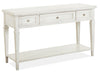 Newport - Rectangular Table Magnussen Furniture