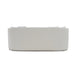 Odette - Sofa With 4 Pillows - Beige Chenille ACME