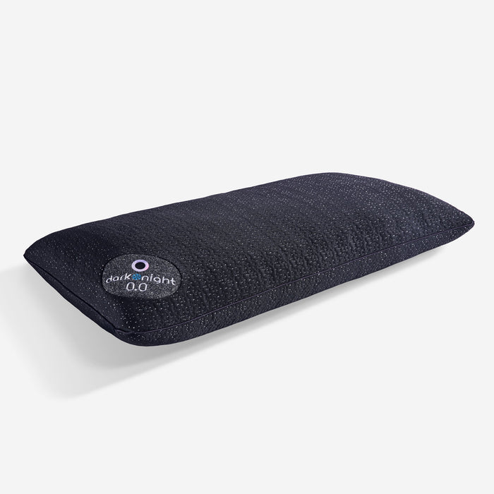 Dark Night - King Pillow Bedgear